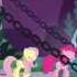 MLP FiM The Success Song Ger 1080p Netflix