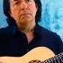 Alegra By Armik Rumba Flamenco Spanish Guitar