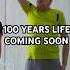 Will YOU Live To 100 The Science Of Human Longevity Viralvideo Science Sciencefacts