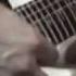 Carlos Santana The Healer FULL VIDEO Ft John Lee Hooker Stereo HQ