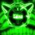 MONTAGEM POLARIS 1 0 Super Slowed Bassboosted Bass Funk Music Phonk Song Aveeplayer