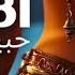 Nancy Ajram Arabic Dance Music Official AI Video Ozarbayjon Qo Shiqlari 2024 Xit Music 2024