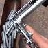 Gadget And The Gadgetinis Crazy Comparisons Cool Hacks Must Have Gadgets You NEED To See