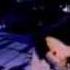 Dan Penn Spooner Oldham I M Your Puppet Live