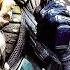 CRYSIS WARHEAD Прохождение 1 ПСИХ в ДЕЛЕ