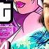 GTA Vice City Is So Good It Ll Make You Get A Mullet Grand Theft Auto Vice City Review