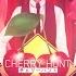 EDB M2 Cherry Hunt チェリーハント PinkWaifus