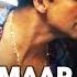 Lyrical Tees Maar Khan Title Track Akshay Kumar Katrina Kaif