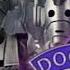 Tomb Of The Cyberman Audio Adaptation Alec Lowe OLD VERSION