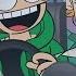 Song Eddsworld Fun Dead Theme