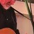 Richard Thompson Oops I Did It Again 11 21 17 Fingerprints Records