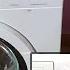 Bosch Front Load Washing Machine Demo How To Use Bosch Front Load Washing Machine Bosch