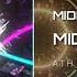 Midnite Midnight Club Cyberpunk Midtempo Dark Clubbing