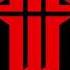 Wolfenstein The New Order Haus In Neuberlin Soundtrack Theme 10 Hours House Of The Rising Sun