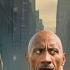 FAST X Part 2 First Trailer Vin Diesel Dwayne Johnson Jason Momoa Gal Gadot J Statham