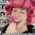 How I Laugh As A Cosplay Wigmaker Wigstyling Cosplay Cosplaywig Monsterhigh Animalcrossing