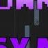 Learn To Play Lavender Town From Pokemon Easy Mode