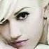 Gwen Stefani 4 In The Morning Instrumental W Backing Vocals