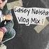 Casey Neistat Music By Dyalla