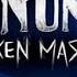 Evil Nun The Broken Mask Soundtrack Game Over 2