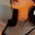 Hot TikTok 唐小力 让我们荡起双桨 抖音DJ版 Chúng Ta Cùng Chèo Thuyền Nào Remix Đường Tiểu Lực Use