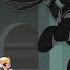 MLP FIM Season 7 Episode 17 To Change A Changeling