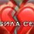 Она меня не любит она мне разбила сердце рекомендации