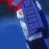 All References In TF One Music Edit Transformers Fyp Shorts Fypシ Viral Optimusprime