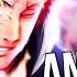 Jack Gastik Реп про Учиху Обито Uchiha Obito Rap Аниме Реп Anime Rap