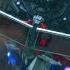 Transformers Prime Season 2 Episode 11 15 Animation COMPILATION Transformers Official