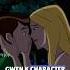 Ben 10 Or Gwen Ka Rishta Gwen And Ben 10 Girlfriend Boyfriend Ben New Series Ben10 Shorts Viral