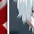 Tokyo Ghoul React To Kaneki Ken Gacha Club