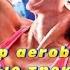 140 BPM Крутые треки для степ аэробики фитнеса Aerobics Great Hits