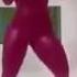 Hushiroy