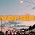 Oversize Hip Hop Guitar Type Beat Летний бит Prod Panda