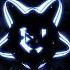 Sonic Mine Heater Crunch Drums Record Dance Edit Dj Bassboosted Bass Bassmusic Fyp