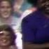 TPIR Contestant Takes The LONG WAY To COME ON DOWN To Contestants Row The Price Is Right 1982