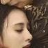 Explained Xiao Feng S Suicide Goodbye My Princess 東宮 Finale