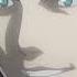 AMV MAD Fate Grand Order Untraveled Road