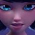 It S A Big Responsibility But We Know Alya Is Up For The Challenge Miraculous Ladybug Mlb