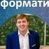 11 номер ОГЭ информатика