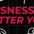 4 Hours Of Consciousness Realities That Shatter Your Mind