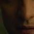 SPLIT Official Trailer