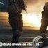 BATTLEFIELD 4 PS4 Road To Colonel Live Multiplayer Gameplay 230 ALMOST 100 KILLS