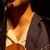 Jack Savoretti Better Off Without Me AtlanticoRoma 125