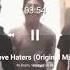 Re Dupre Vintage Culture Love Haters Original Mix