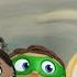 The Stars In The Sky MORE Super WHY New Compilation Cartoons For Kids