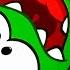 Ам Ням Cut The Rope 2 7 уровни 35 39 Выпал ДЖЕК ПОТ Детское видео игровой мультик