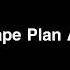 The Escape Plan Activated Action Epic