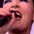 Caro Emerald Tangled Up Glastonbury 2014